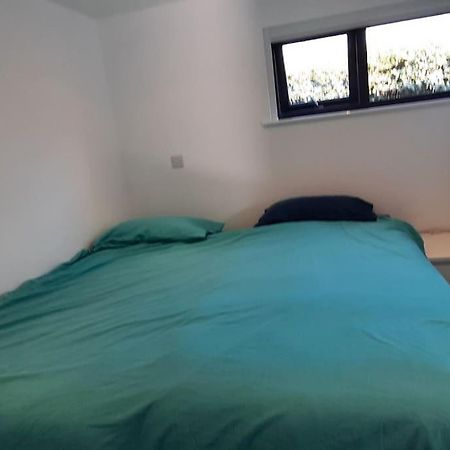 Sycamore Lodge Kent With Ev Zappi Type 2, Swimming Pool For A Fee Sellindge المظهر الخارجي الصورة