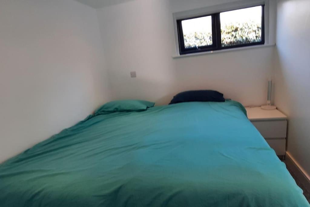 Sycamore Lodge Kent With Ev Zappi Type 2, Swimming Pool For A Fee Sellindge المظهر الخارجي الصورة